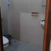 Отель Kartika Homestay Syariah Surabaya, фото 17