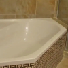 Отель Olkeri Guest House, фото 17