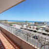 Отель Apartamentos Sol y Mar Segur 3000, фото 19