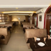 Отель Raja Hotel, фото 11