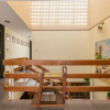 Отель JUUB Private 1 Bedroom at Echegaray, фото 4