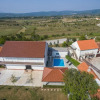 Отель Holiday Home Mirela, фото 23