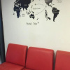 Отель Samsen 8 Hostel, фото 5