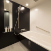 Отель S-Peria Hotel Hakata, фото 8