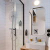 Отель Ibis Styles Namur, фото 20