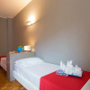 Отель Dreams Hotel Residence Corso Magenta, фото 13