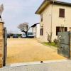 Отель B&B Villa Ermanna, фото 1