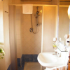 Отель B&B La Fonte del Machiavelli, фото 6