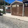 Отель Casinha da Vila, фото 18