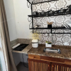 Отель Residencial Solariun Ilhabela, фото 6