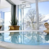 Отель Apartement Eigerpeak, фото 18