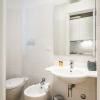 Отель MyPlace Duomo Apartments, фото 8