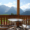 Отель Pension Allegra, фото 11