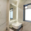 Отель Fabhotel Swaraj, фото 19