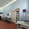 Отель Annunziata Bed and Breakfast, фото 10