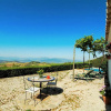 Отель Peaceful Cottage in La Joya with Private Pool, фото 13