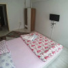 Отель Emlakcim Pansiyon, фото 13