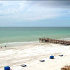 Отель Beach Palms 402, фото 14