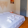 Отель Vera Hotel Kaş, фото 8