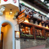 Отель Hosteria Suiza, фото 1