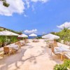 Отель Gardenia Hotel - Adults Only, фото 1