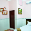 Отель Ba Dat Homestay District 6, фото 1