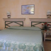 Отель Fertilia, фото 4