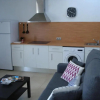 Отель Villa Romaní Apartament, фото 4