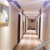 Отель Datang Fuzhou Hotel, фото 2