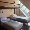 Отель Rock N Hostel, фото 15