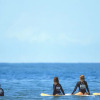 Отель Jaco Surf Camps by Selina Surf Club - Hostel, фото 9