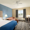 Отель Baymont Inn & Suites Ft. Leonard/St. Robert, фото 7