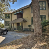 Отель Blissful Kiawah Island Escape: Walk to the Beach!, фото 1