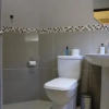 Отель Abiento Guesthouse, фото 10
