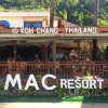 Отель Mac Resort Hotel, фото 11