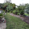 Отель Palm Home, фото 15