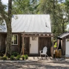 Отель Wine Country Retreat W/ Casita, Bocce And Sunset Views! 3 Bedroom Home by RedAwning, фото 1