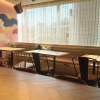 Отель CAFETEL KYOTO SANJO for Ladies - Hostel, Caters to Women, фото 17