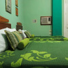 Отель Hostal Balcones 2, Knocking on Cuba, фото 3