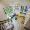 Отель S7 Hostel, фото 5