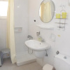 Отель Awesome Home in Amfilochia With 3 Bedrooms, фото 9
