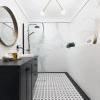 Отель EASY RENT Apartments - CENTRUM 2, фото 13