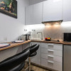 Отель Cute Apartment Close to Acropolis by Cloudkeys, фото 7