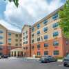 Отель Extended Stay America Suites Secaucus Meadowlands, фото 1