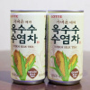 Отель Gunsan Thema, фото 12