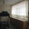Отель Hostal Olympia, фото 2