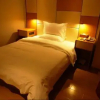 Отель Shihezi Hotel, фото 4
