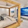 Отель YOLO Spaces – The White House Boutique Villa, фото 33