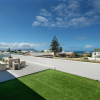 Отель Spatalla Holiday Homes, фото 17