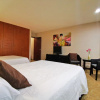 Отель Brisas Beachfront Studios In Hotel Zone, фото 47